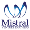 Mistral Venture Partners